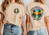 Personalized Group Cruise Shirts – photo 7
