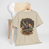 New York Basketball  Knicks Champions Forever T-Shirt | Vintage Basketball Fan Graphic Tee