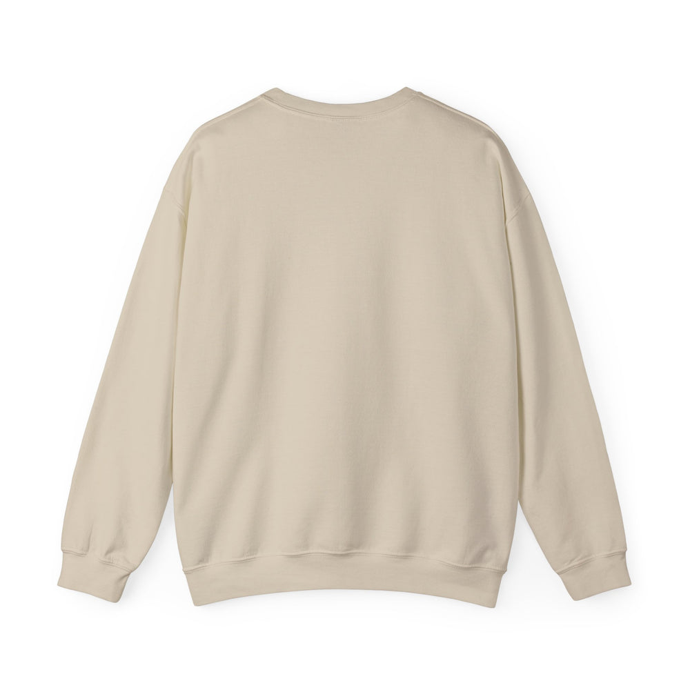 Pink bow teacher sweatshirt with TEACHER lettering - view 11