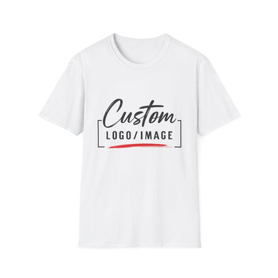 Custom T-Shirts