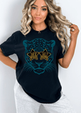 JAGS Tshirt Jacksonville Football