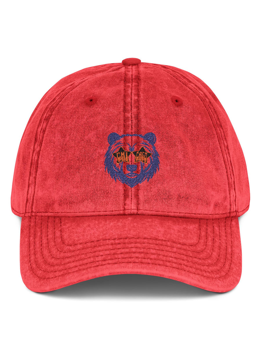 Chicago Bears Gift