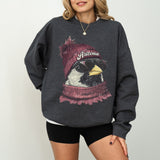 Arizona Sweatshirt