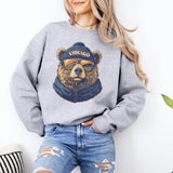 Chicago Sweatshirt
