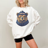 Chicago Sweatshirt