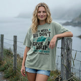 Custom Cruise Shirts – Matching Family Vacation Tees 2026