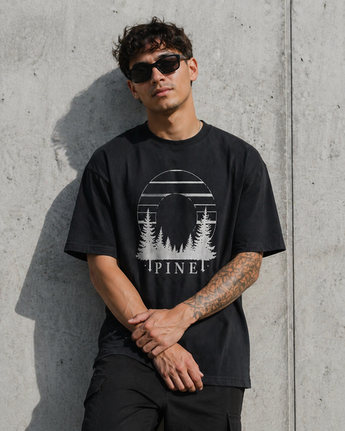 Streetwear Lovers