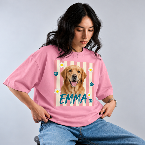 custom-pet-photo-name-emma-model.png?v=1793270258&width=600