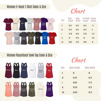 Custom Cruise Squad 2026 Shirt – Personalized Cruise Group Tee