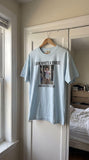 Personalized New Nurse T-Shirt – Custom Photo RN Comfort Colors Tee