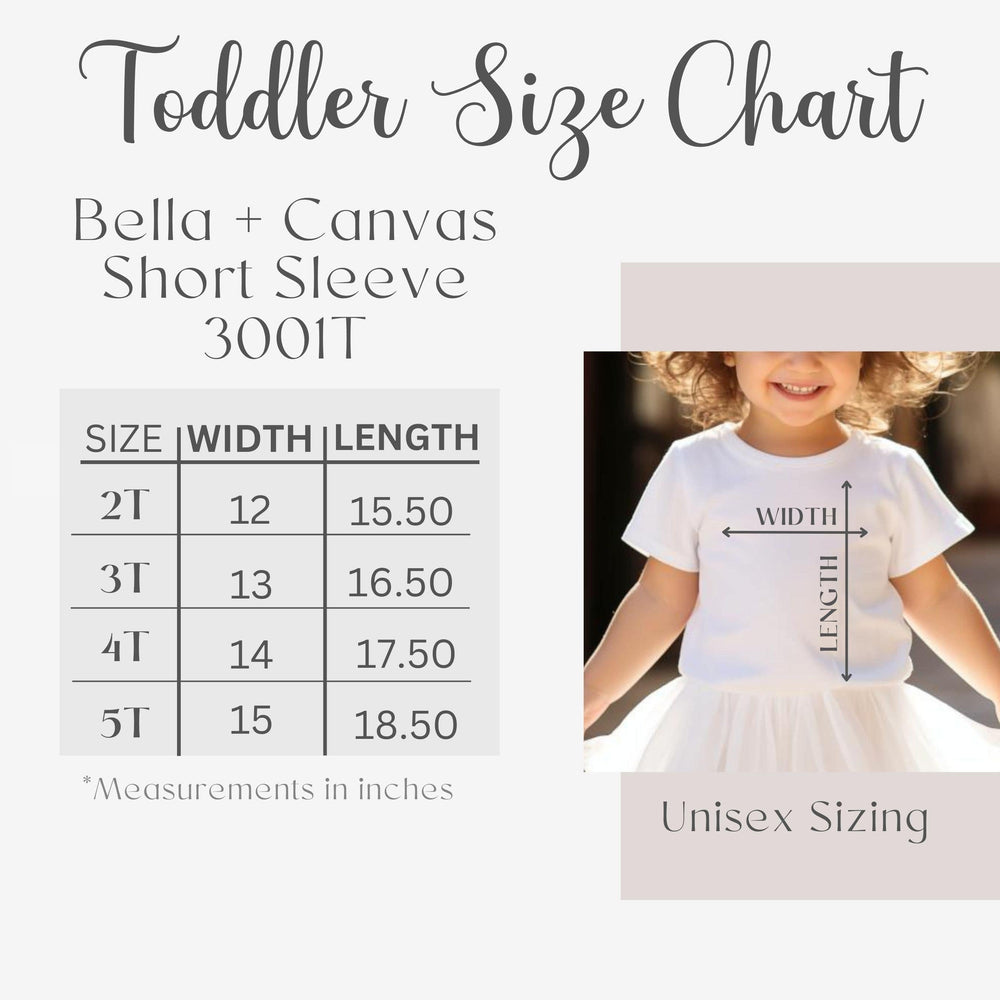 Cute Chicago Onesie, Football Toddler Bear Shirt, Kid Game Day T-Shirt, Funny Chicago Tee, Infant Bear Bodysuit, Football Baby Bear Apparel
