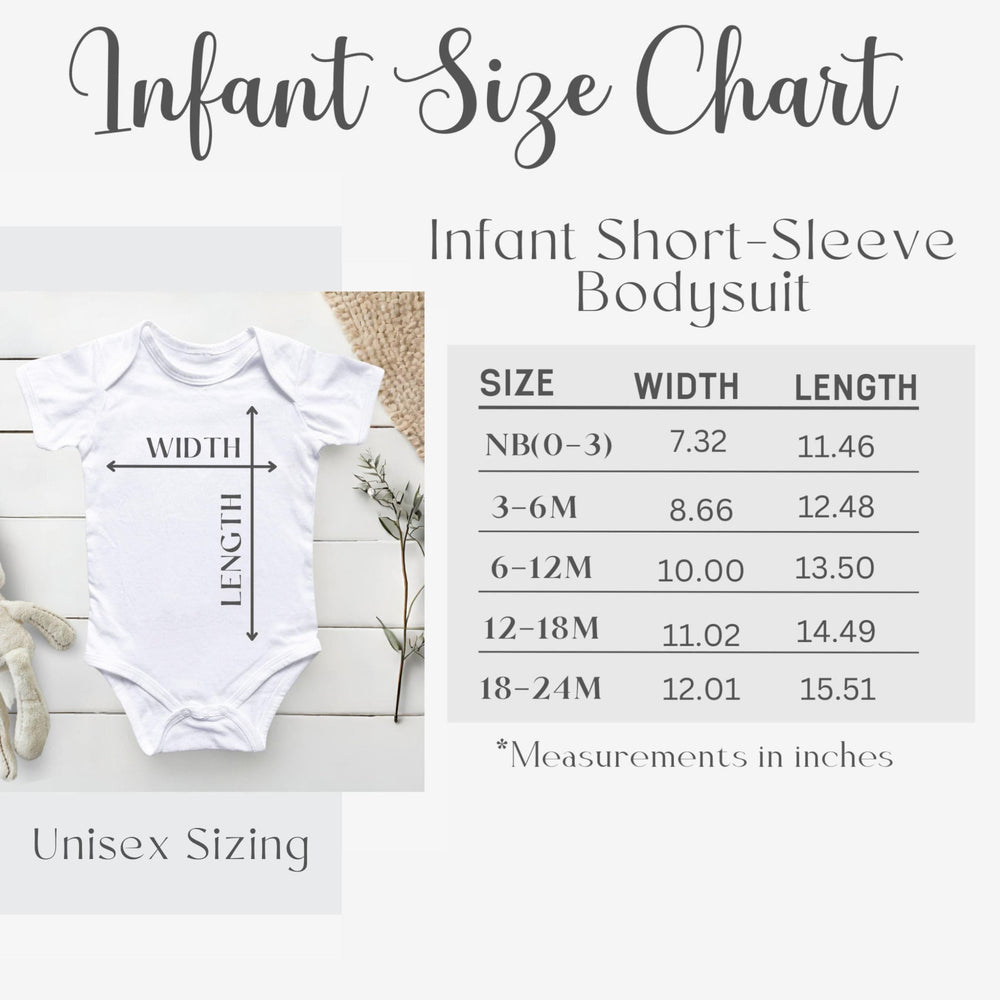 Cute Chicago Onesie, Football Toddler Bear Shirt, Kid Game Day T-Shirt, Funny Chicago Tee, Infant Bear Bodysuit, Football Baby Bear Apparel