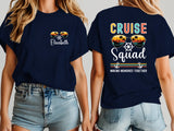 Family Cruise Shirts – photo 4