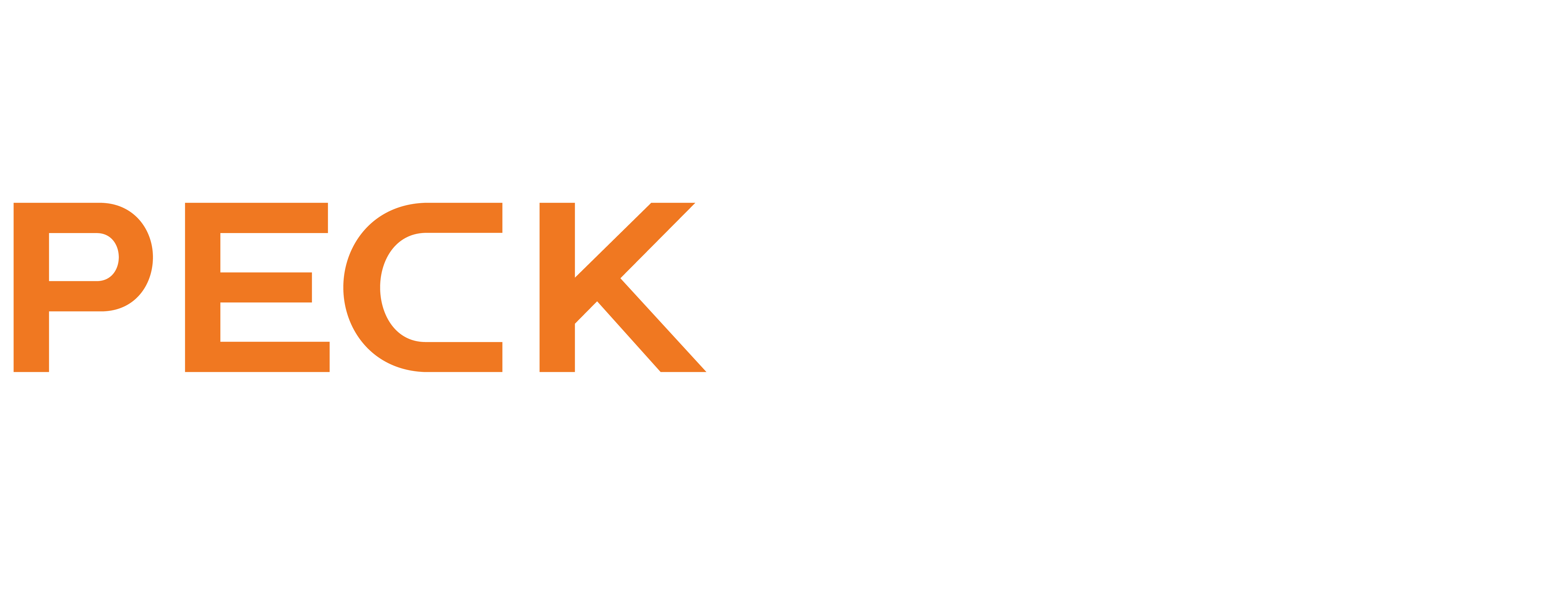 Peck Wear