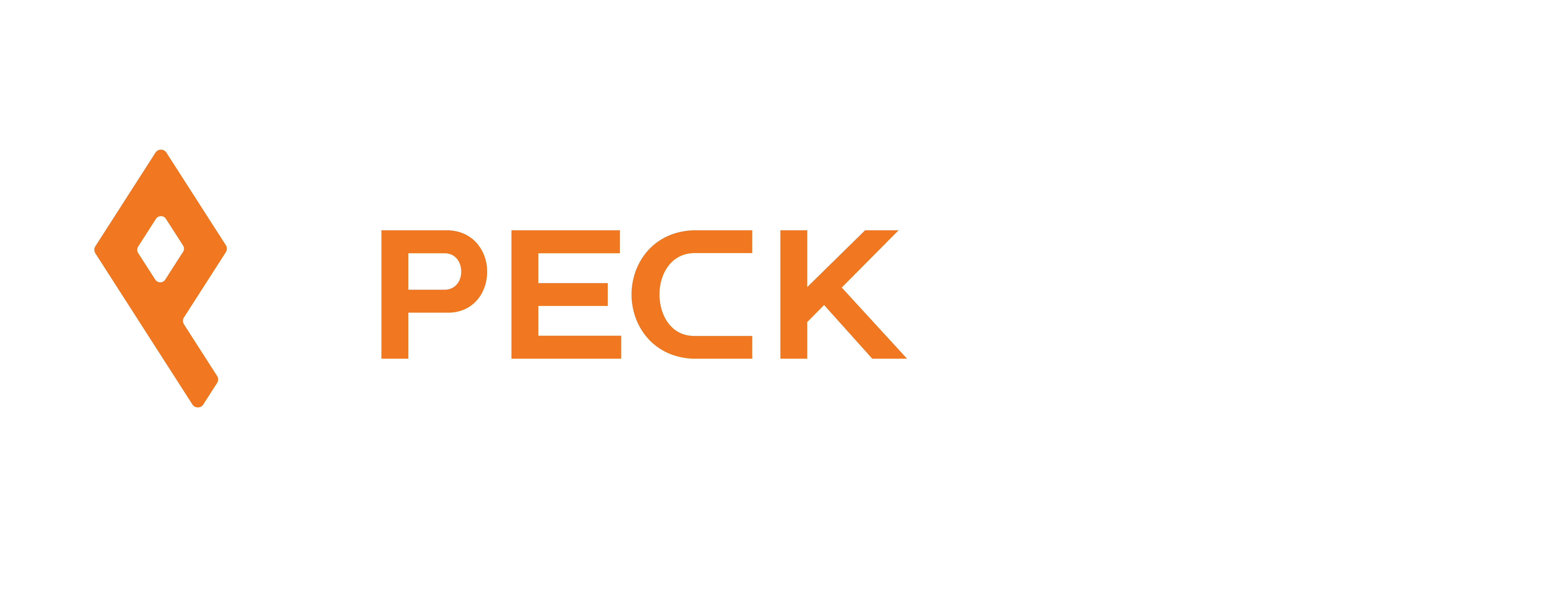 Peck Wear
