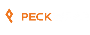 Peck Wear