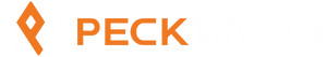 Peck Wear